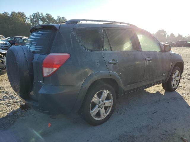 Obraz 3 z 2008 TOYOTA RAV4 SPORT 2008 z VIN JTMBD32V986079023