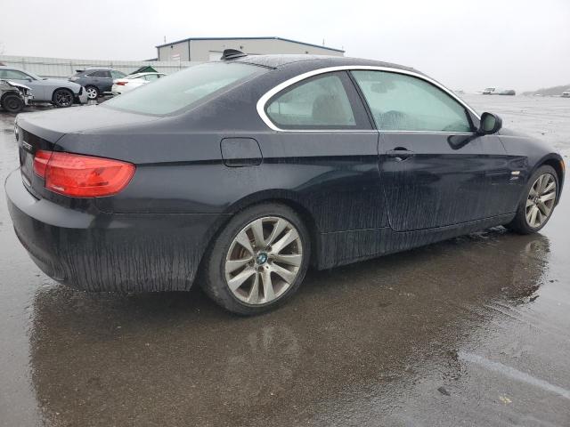 Image 3 of 2013 BMW 328 XI 2013 with VIN WBAKF3C5XDJ058016