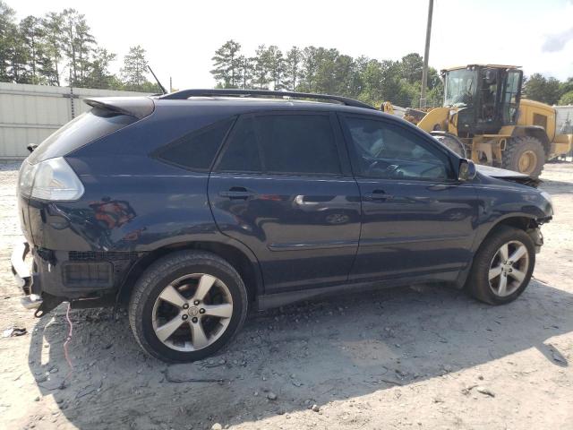 Изображение 3 2005 LEXUS RX 330 2005 с VIN 2T2GA31U85C023792