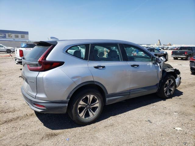 Изображение 3 2020 HONDA CR-V LX 2020 с VIN 5J6RW2H29LA005861