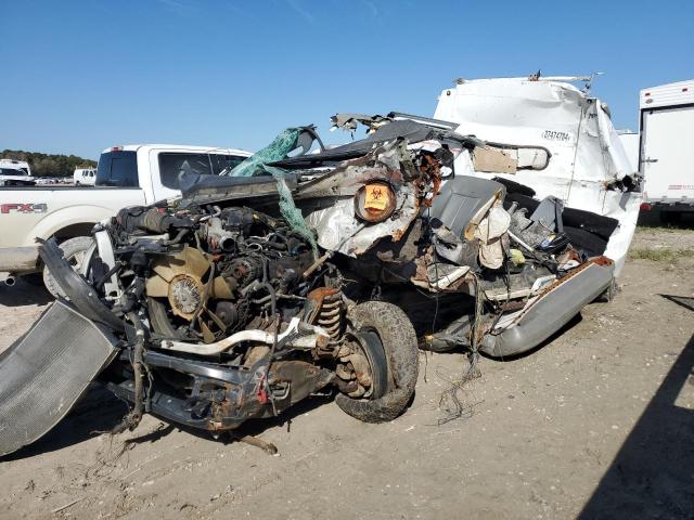 Obraz 2012 FORD F-350 SUPER DUTY 2012