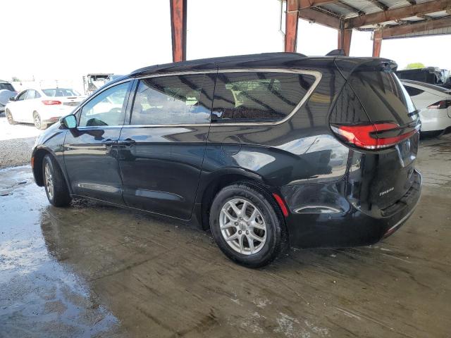 Image 2 of 2022 CHRYSLER PACIFICA TOURING L 2022 with VIN 2C4RC1BG9NR213041