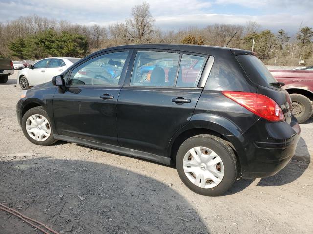 Obraz 2 z 2012 NISSAN VERSA S 2012 z VIN 3N1BC1CP3CK235880