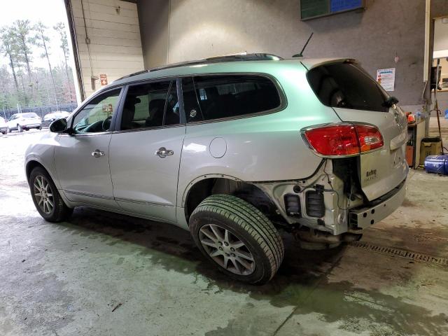 Obraz 2 z 2015 BUICK ENCLAVE  2015 z VIN 5GAKRBKD1FJ340238