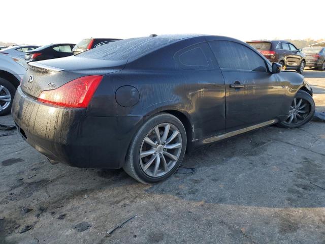 Изображение 3 2011 INFINITI G37  2011 с VIN JN1CV6EL5BM261403
