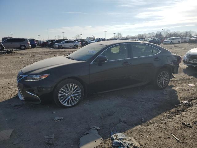 Изображение 2016 LEXUS ES 350 2016
