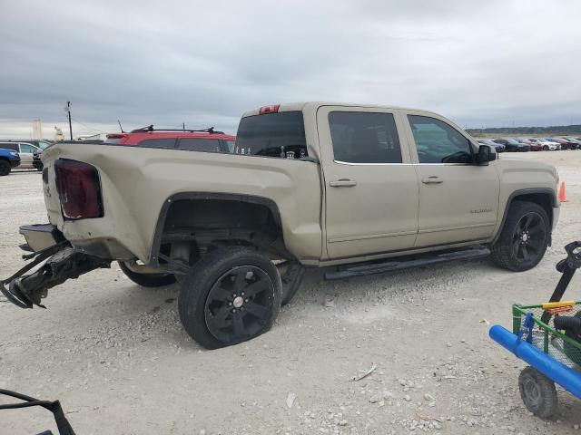 Obraz 3 z 2014 GMC SIERRA C1500 SLE 2014 z VIN 3GTP1UEC7EG374758