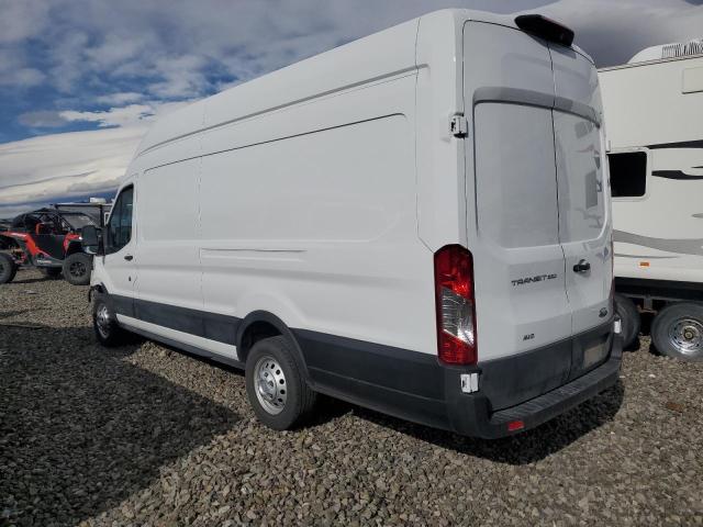 Obraz 2 z 2023 FORD TRANSIT T-250 2023 z VIN 1FTBR3U8XPKA33425