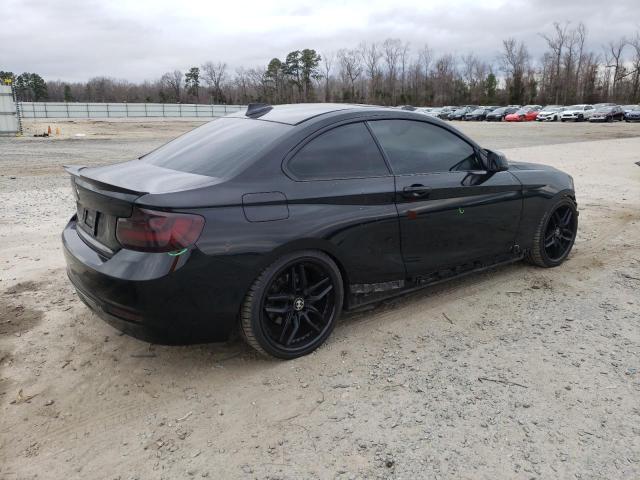 Obraz 3 z 2016 BMW 228 I SULEV 2016 z VIN WBA1F9C58GV544268