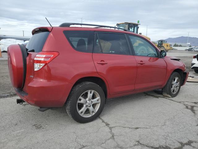 Obraz 3 z 2011 TOYOTA RAV4  2011 z VIN 2T3BF4DVXBW167243