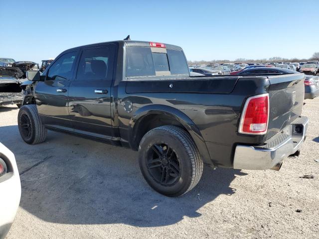 Obraz 2 z 2017 RAM 1500 LARAMIE 2017 z VIN 1C6RR7NT7HS667759
