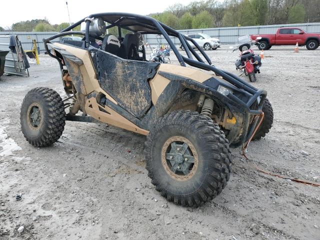 Obraz 2017 POLARIS RZR XP 1000 EPS 2017