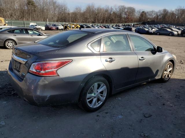 Obraz 3 z 2014 NISSAN ALTIMA 2.5 2014 z VIN 1N4AL3AP7EN243815