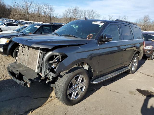 Obraz 2020 FORD EXPEDITION XLT 2020