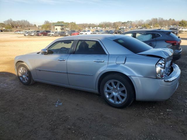 Obraz 2 z 2008 CHRYSLER 300C  2008 z VIN 2C3KA63H68H139295