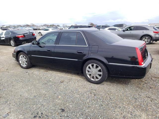 Obraz 2 z 2006 CADILLAC DTS  2006 z VIN 1G6KD57Y26U224431