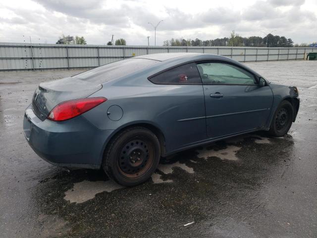 Image 3 of 2006 PONTIAC G6 GT 2006 with VIN 1G2ZH158364266879