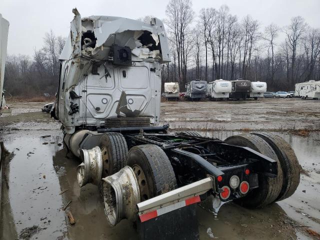 Obraz 3 z 2024 FREIGHTLINER CASCADIA 126  2024 z VIN 3AKJHHDR1RSUR9405