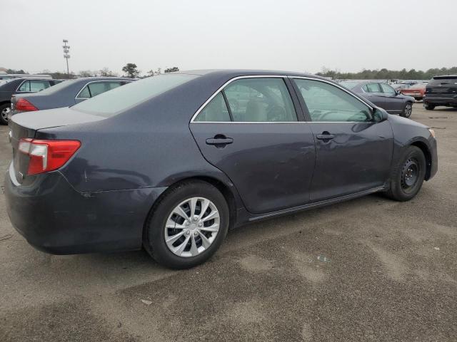 Изображение 3 2014 TOYOTA CAMRY HYBRID 2014 с VIN 4T1BD1FK4EU111626