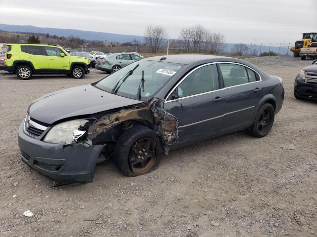 2008 SATURN AURA XE 2008 image