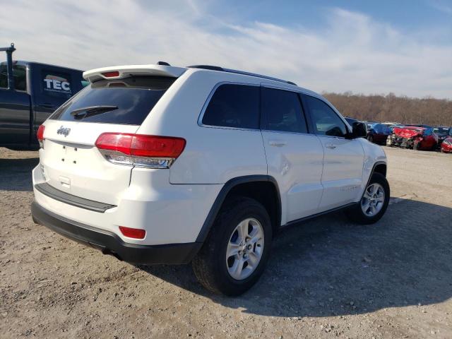 Изображение 3 2015 JEEP GRAND CHEROKEE LAREDO 2015 с VIN 1C4RJFAG1FC172127