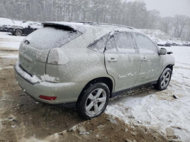 Obraz 3 z 2007 LEXUS RX 350 2007 z VIN 2T2HK31U97C013468