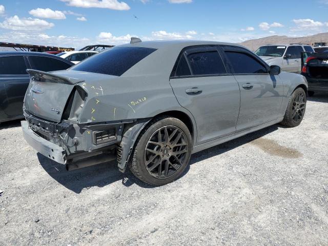 Image 3 of 2019 CHRYSLER 300 S 2019 with VIN 2C3CCABTXKH590762