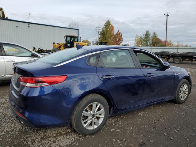 Image 3 of 2017 KIA OPTIMA LX 2017 with VIN 5XXGT4L31HG148218