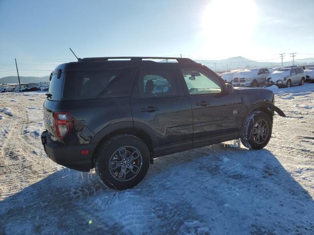 Image 3 of 2023 FORD BRONCO SPORT BIG BEND 2023 with VIN 3FMCR9B62PRD56769