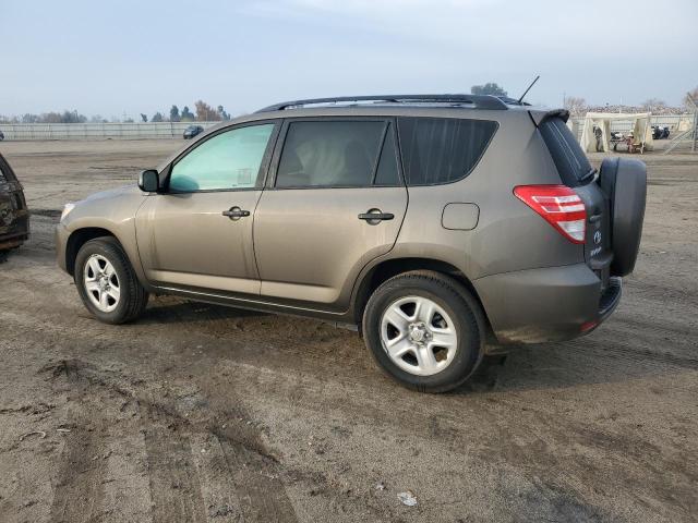 Obraz 2 z 2012 TOYOTA RAV4  2012 z VIN 2T3KF4DV4CW107119