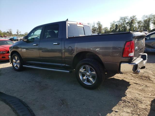 Image 2 of 2016 RAM 1500 SLT 2016 with VIN 1C6RR7LT9GS105332