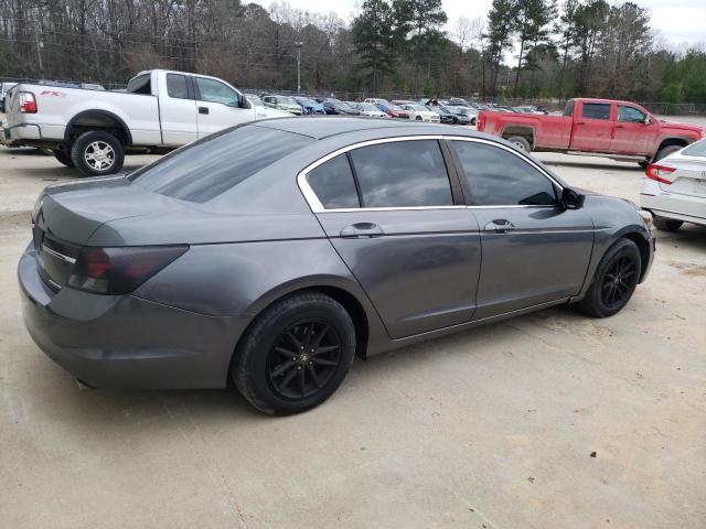 Obraz 3 z 2012 HONDA ACCORD SE 2012 z VIN 1HGCP2F62CA052195