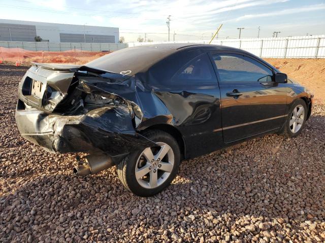 Изображение 3 2008 HONDA CIVIC EX 2008 с VIN 2HGFG12848H544931