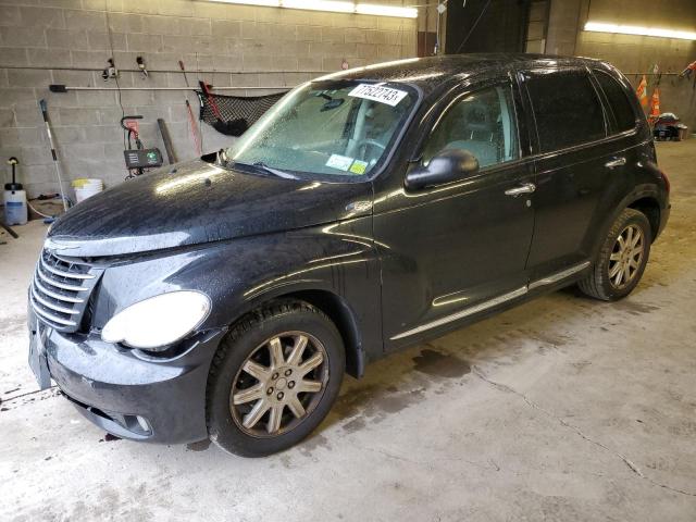 2010 CHRYSLER PT CRUISER  2010 image