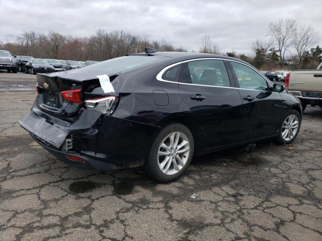 Изображение 3 2017 CHEVROLET MALIBU LT 2017 с VIN 1G1ZE5ST4HF235242