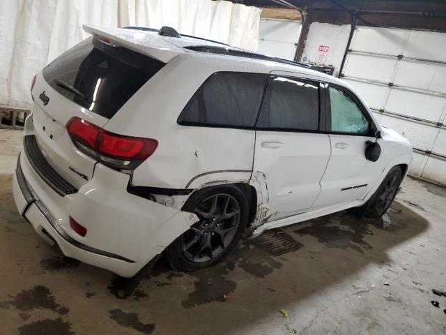 Obraz 3 z 2020 JEEP GRAND CHEROKEE LIMITED 2020 z VIN 1C4RJFBG6LC384743