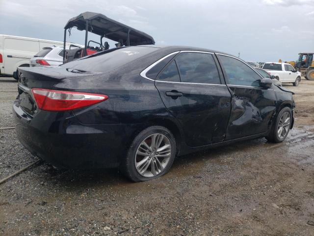 Obraz 3 z 2016 TOYOTA CAMRY LE 2016 z VIN 4T1BF1FK8GU147641