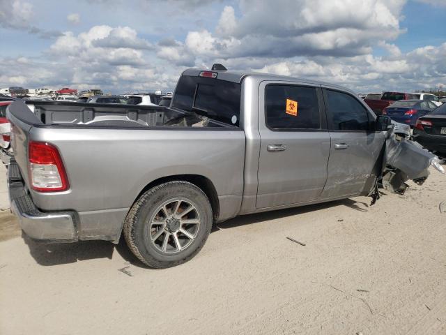Изображение 3 2019 RAM 1500 BIG HORN/LONE STAR 2019 с VIN 1C6RREFT9KN639521