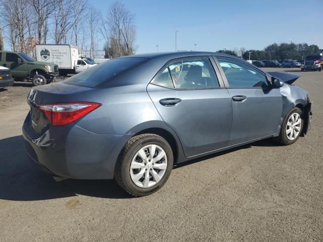 Obraz 3 z 2016 TOYOTA COROLLA L 2016 z VIN 2T1BURHE3GC635540