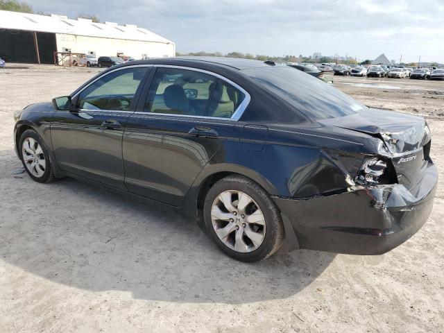 Obraz 2 z 2010 HONDA ACCORD EXL 2010 z VIN 1HGCP2F89AA038020