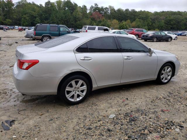 Image 3 of 2009 LEXUS ES 350 2009 with VIN JTHBJ46G392316574