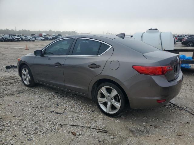 Obraz 2 z 2013 ACURA ILX 20 TECH 2013 z VIN 19VDE1F77DE009166