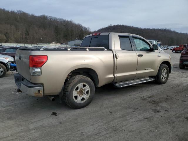 Изображение 3 2008 TOYOTA TUNDRA DOUBLE CAB 2008 с VIN 5TBBV54148S506653