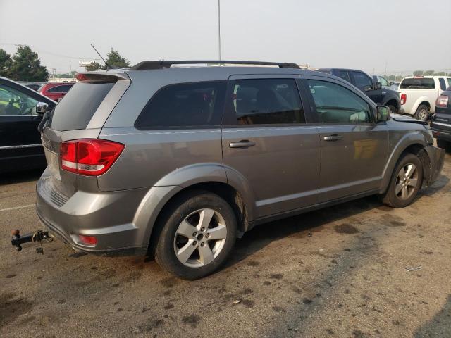 Image 3 of 2012 DODGE JOURNEY SXT 2012 with VIN 3C4PDCBG4CT145998