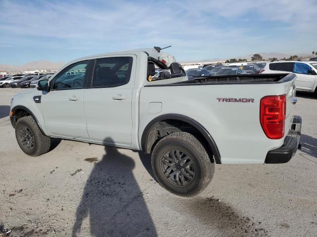 Изображение 2 2022 FORD RANGER XL 2022 с VIN 1FTER4FH5NLD28472