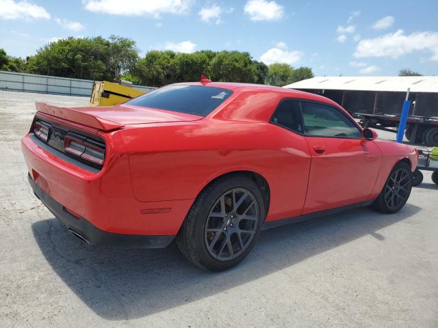 Obraz 3 z 2019 DODGE CHALLENGER GT 2019 z VIN 2C3CDZJG0KH503807