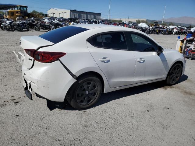 Image 3 of 2017 MAZDA 3 SPORT 2017 with VIN 3MZBN1U78HM114471