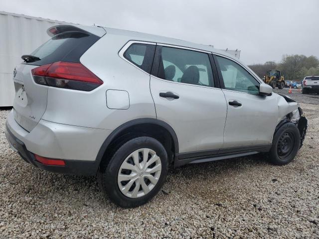 Image 3 of 2020 NISSAN ROGUE S 2020 with VIN 5N1AT2MV9LC816278