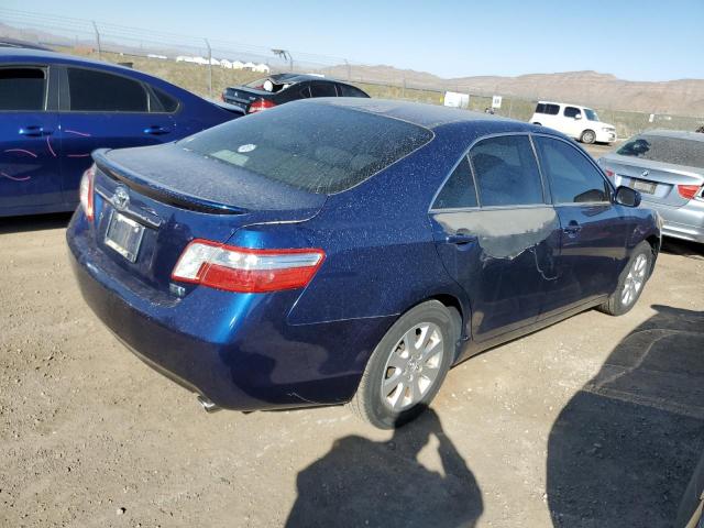 Изображение 3 2007 TOYOTA CAMRY HYBRID 2007 с VIN 4T1BB46K67U006855