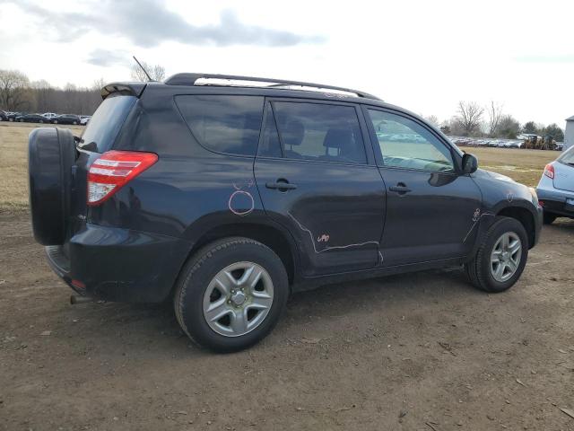 Obraz 3 z 2011 TOYOTA RAV4  2011 z VIN 2T3BF4DV5BW106141